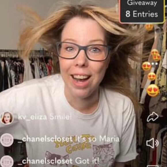 TROUBLE CAT FIRESTARTER GRAPHIC TEE FUNNY CAT SHIRT SIZE LARGE - Picture 6 of 11